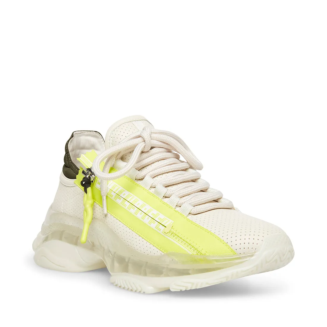 MEASURE OLIVE MULTI - SM REBOOTED sold by Steve Madden product image thumbnail 2