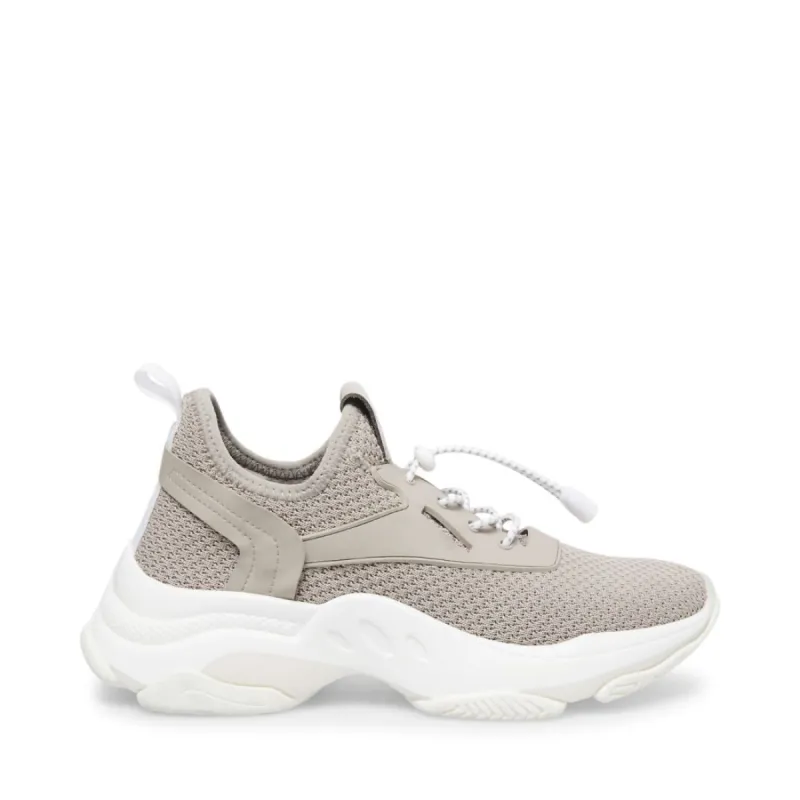 MYLES TAUPE - SM REBOOTED sold by Steve Madden