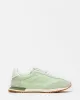 GIAA GREY SAGE sold by Steve Madden