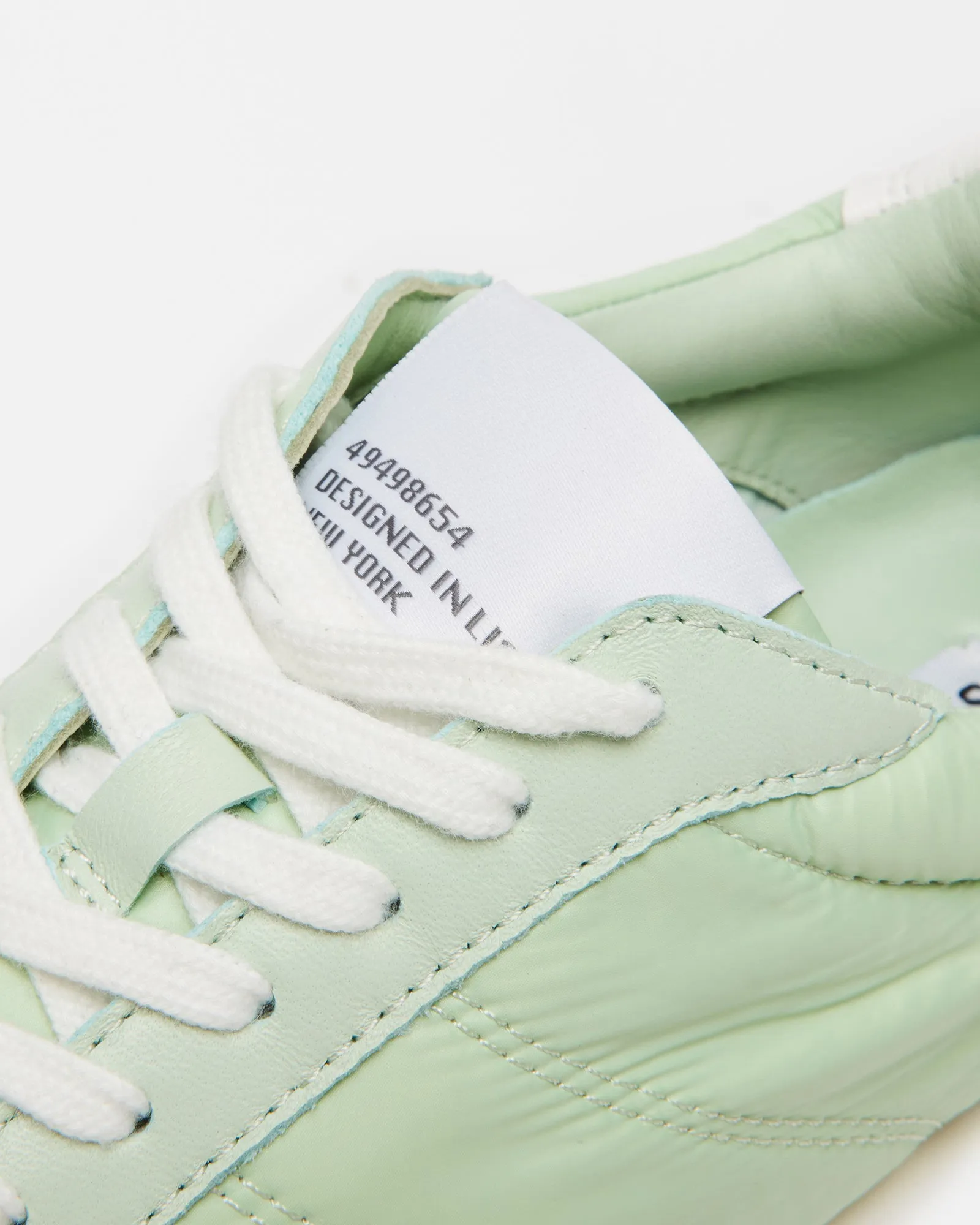 GIAA GREY SAGE sold by Steve Madden product image thumbnail 4