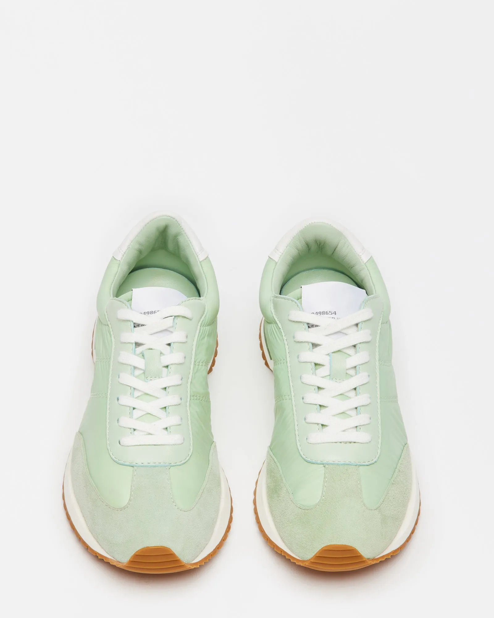 GIAA GREY SAGE sold by Steve Madden product image thumbnail 3