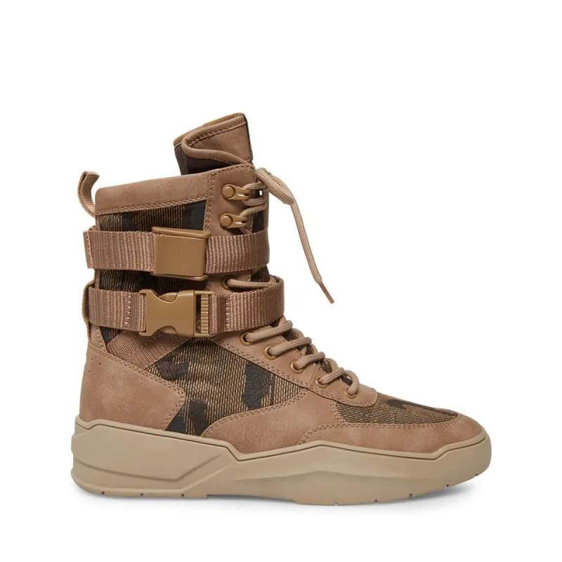 ZERONITE TAUPE - SM REBOOTED sold by Steve Madden