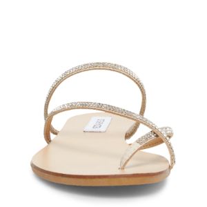 WATERFALL RHINESTONES - SM REBOOTED sold by Steve Madden