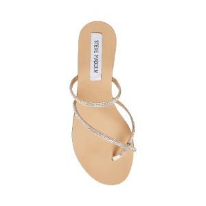 WATERFALL RHINESTONES - SM REBOOTED sold by Steve Madden