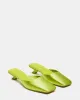 MARIANNE GREEN sold by Steve Madden