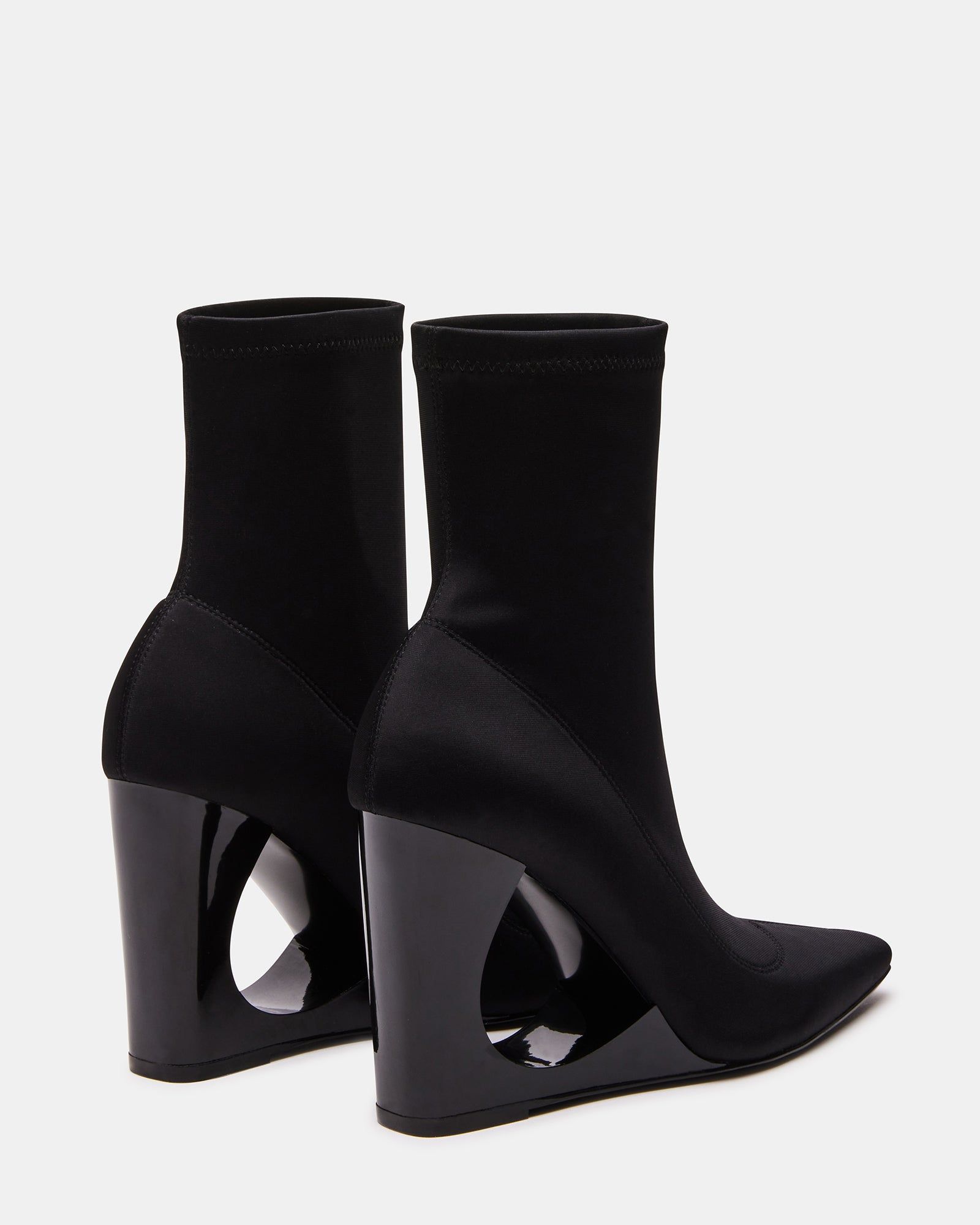 SCULPT BLACK sold by Steve Madden product image thumbnail 5