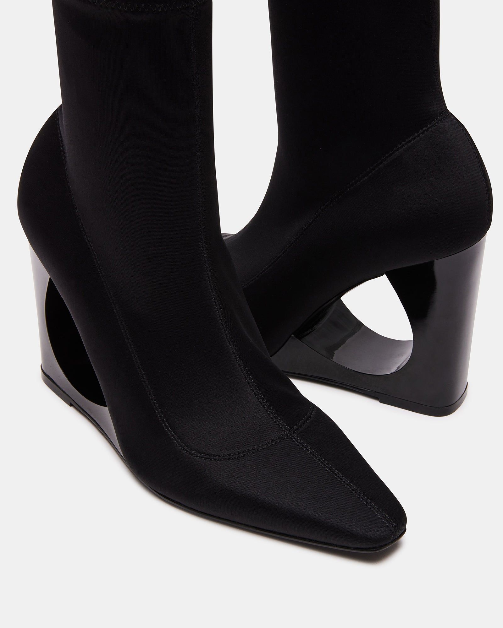SCULPT BLACK sold by Steve Madden product image thumbnail 4