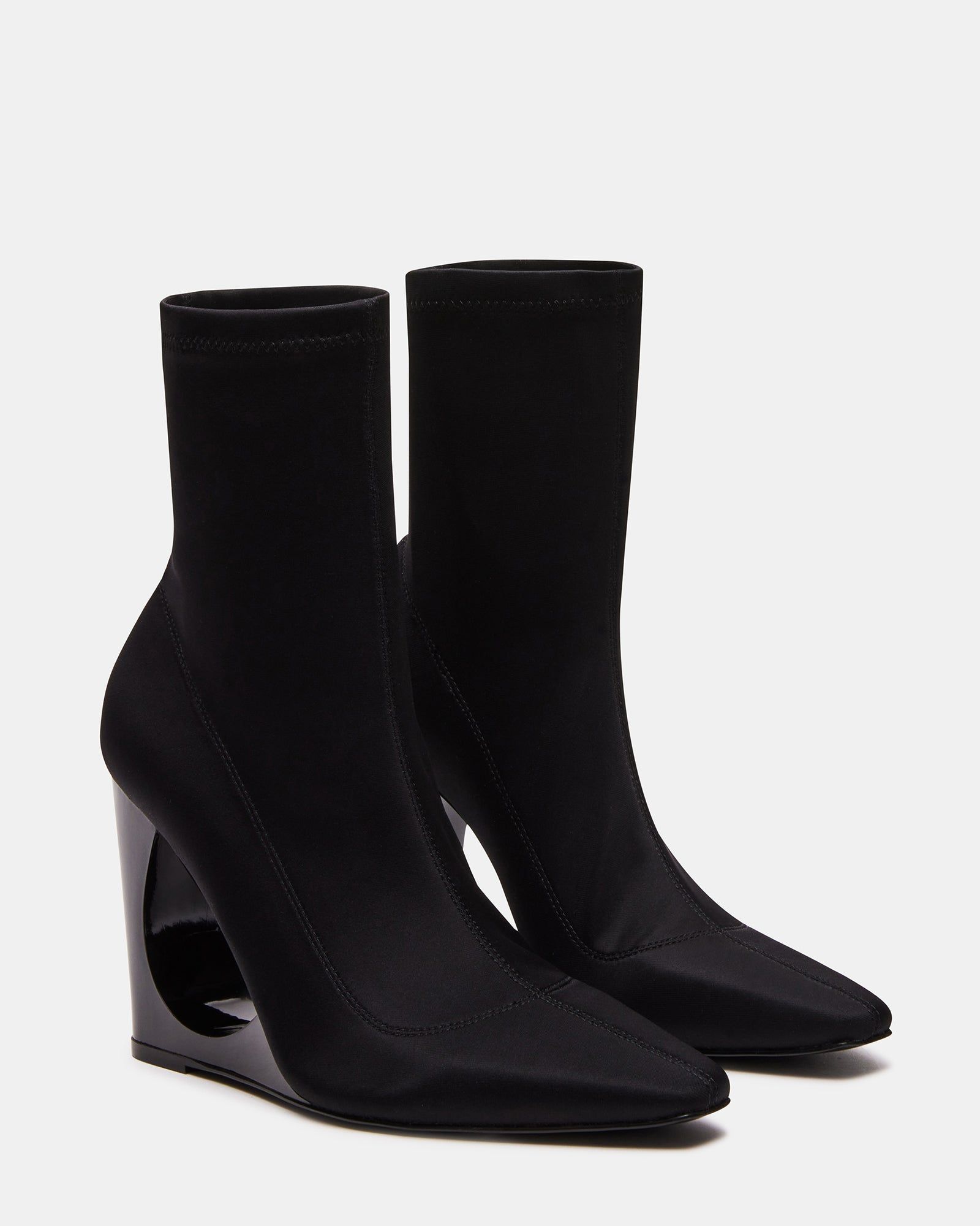SCULPT BLACK sold by Steve Madden product image thumbnail 3