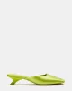 MARIANNE GREEN sold by Steve Madden