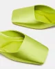 MARIANNE GREEN sold by Steve Madden