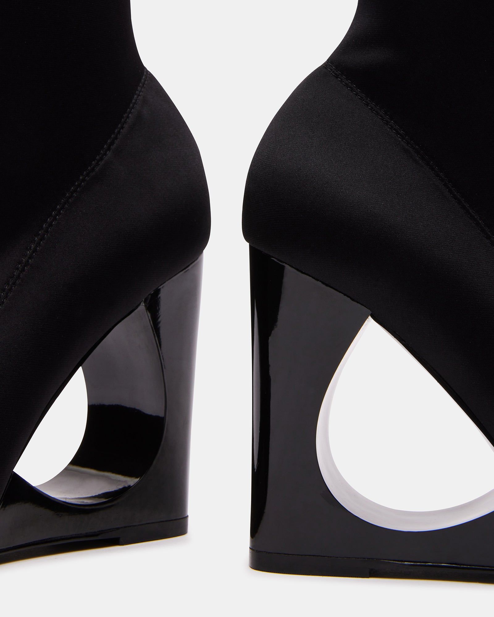 SCULPT BLACK sold by Steve Madden product image thumbnail 2
