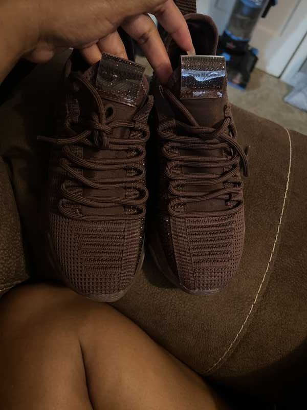 MAXIMA BURGUNDY MULTI - SM REBOOTED sold by Steve Madden product image thumbnail 4