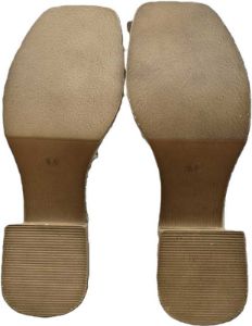 GAIN WHITE - SM REBOOTED sold by Steve Madden