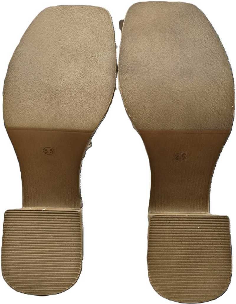 GAIN WHITE - SM REBOOTED sold by Steve Madden product image thumbnail 5