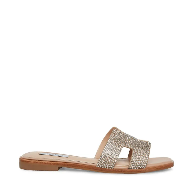 HADYN-R RHINESTONES sold by Steve Madden
