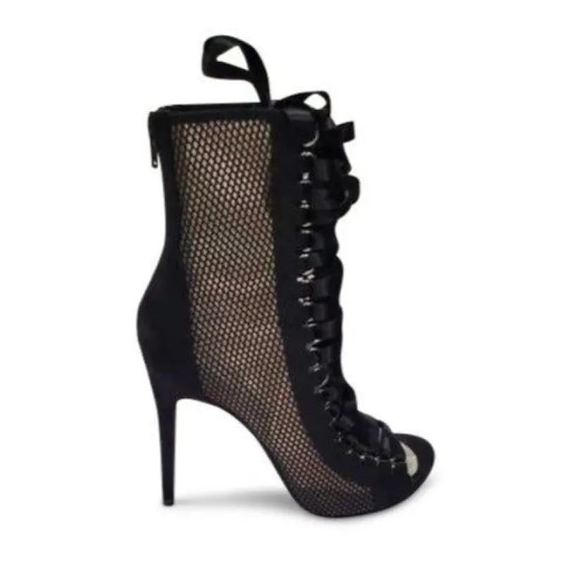 FUEGO-M - SM REBOOTED sold by Steve Madden