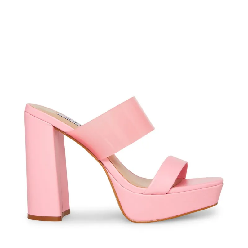 KARA PINK - SM REBOOTED sold by Steve Madden