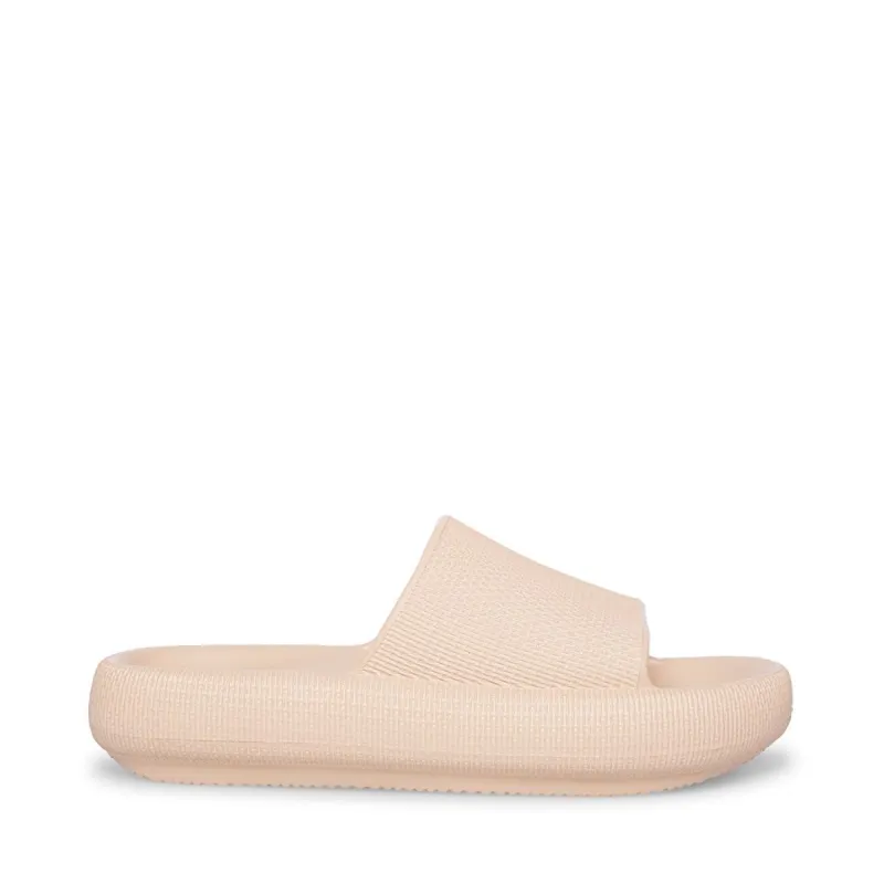 SCUBA TAN - SM REBOOTED sold by Steve Madden