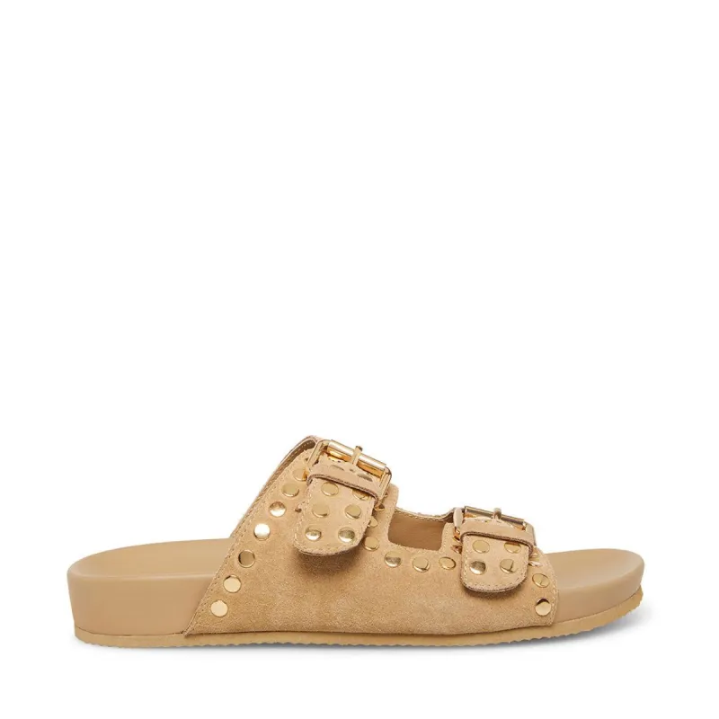 EMMA SAND - SM REBOOTED sold by Steve Madden