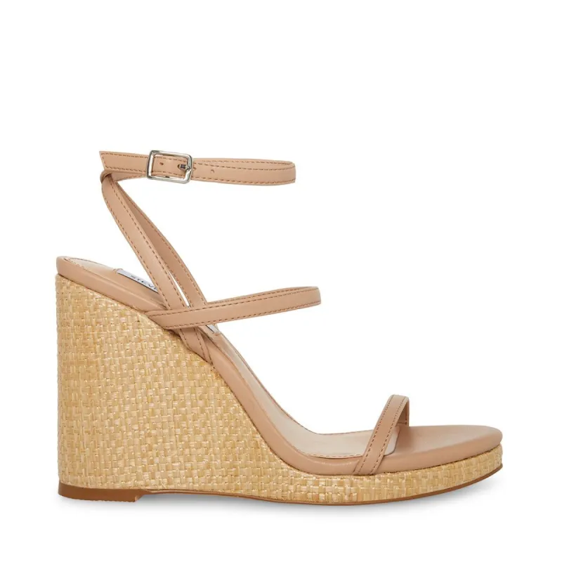 UPSIDE TAN sold by Steve Madden