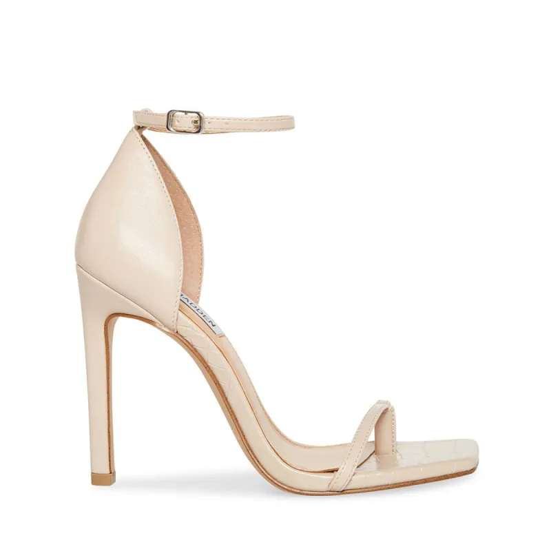 ELECTRA BONE sold by Steve Madden