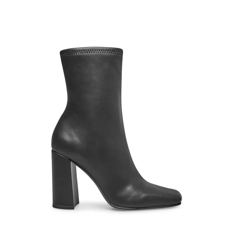 LYNDEN BLACK - SM REBOOTED sold by Steve Madden