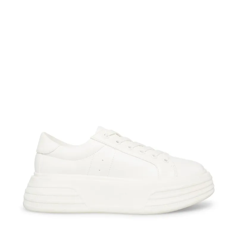 MANDY WHITE sold by Steve Madden