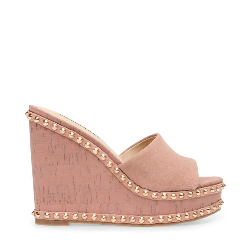 SANCTIFY TAN - SM REBOOTED sold by Steve Madden