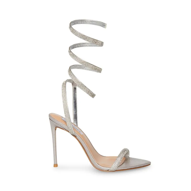 BALI RHINESTONES - SM REBOOTED sold by Steve Madden
