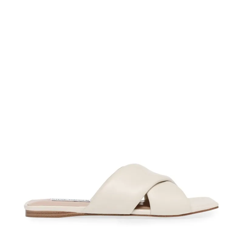 MARSHAL BONE - SM REBOOTED sold by Steve Madden