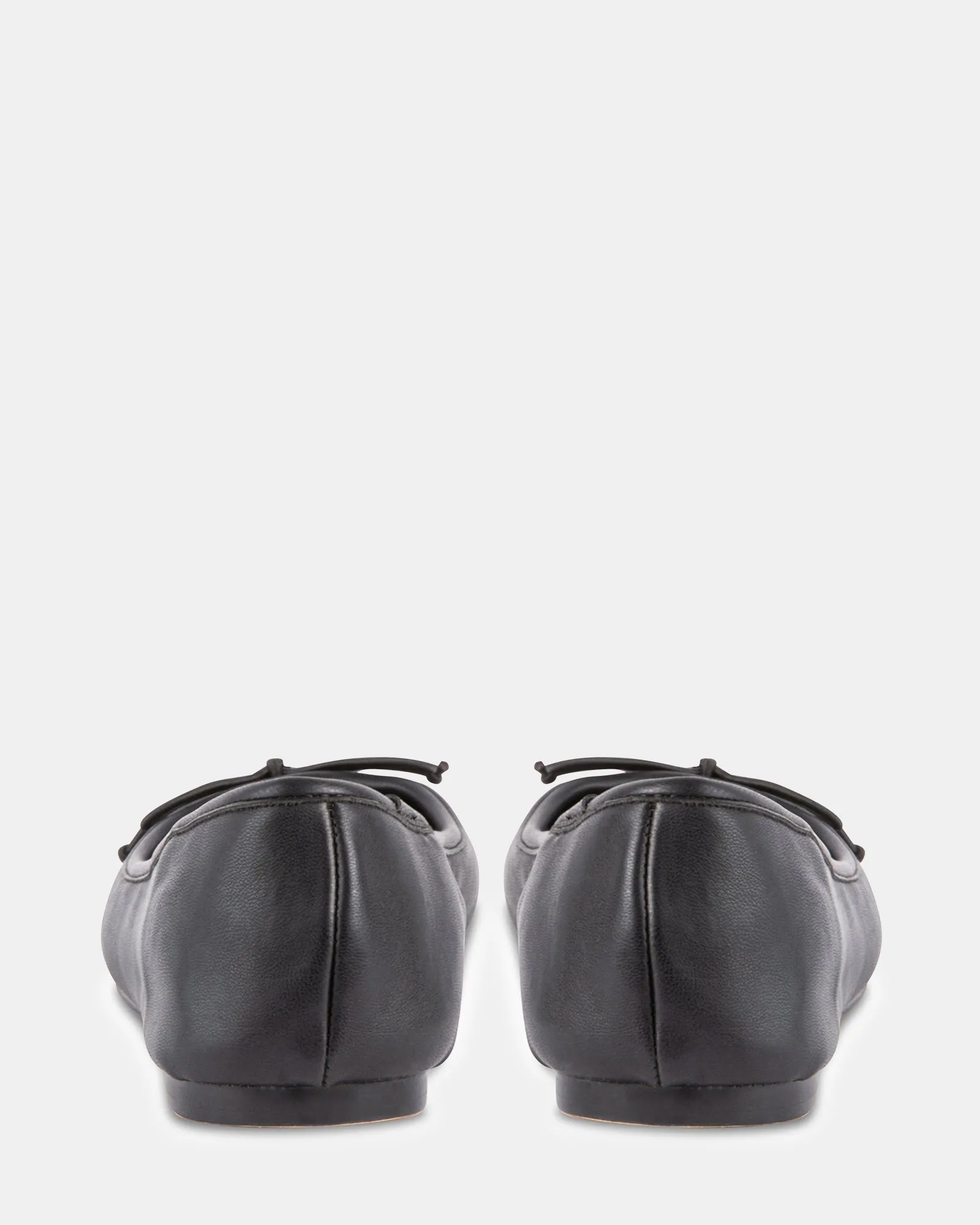 SHYN BLACK sold by Steve Madden product image thumbnail 4