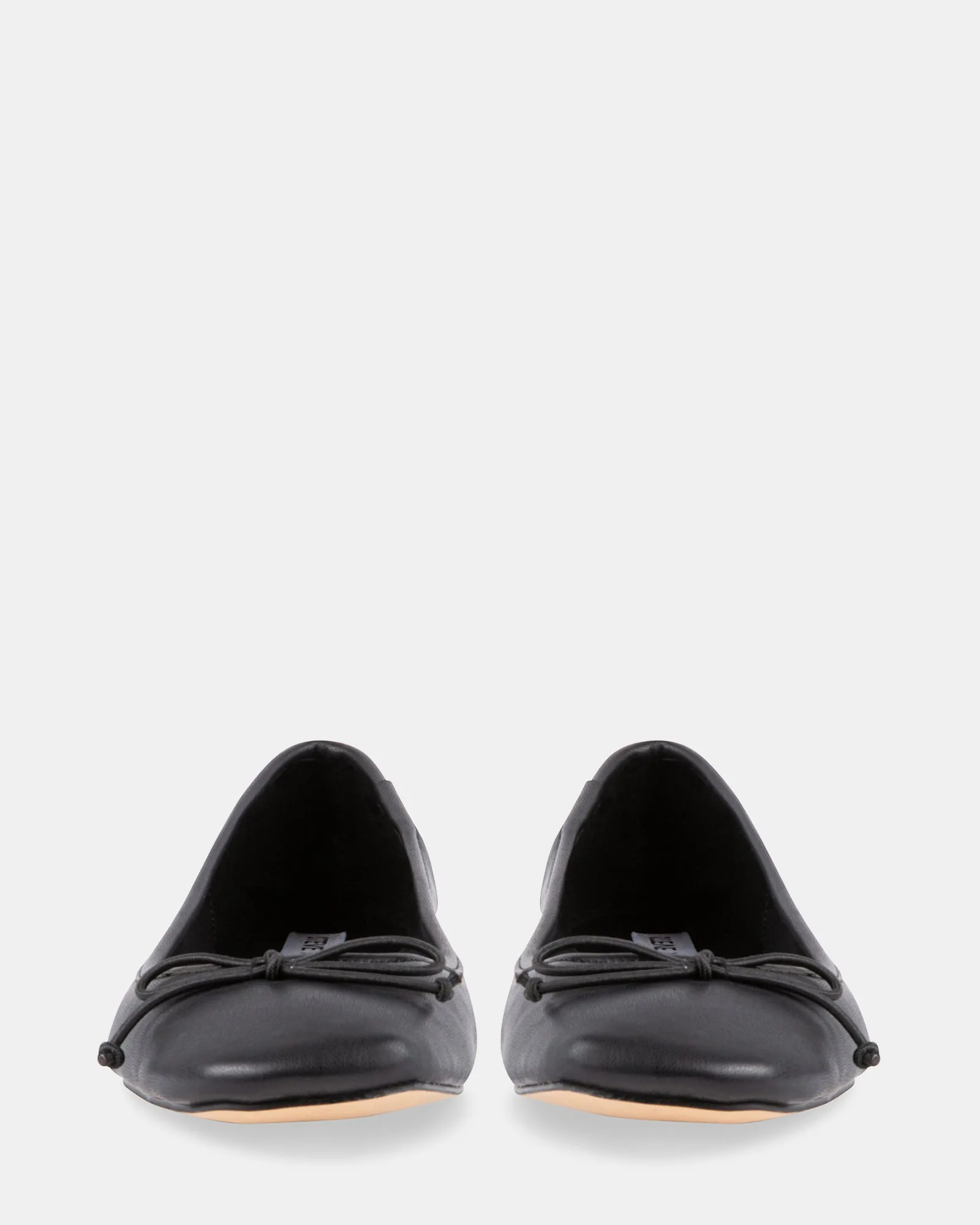 SHYN BLACK sold by Steve Madden product image thumbnail 3