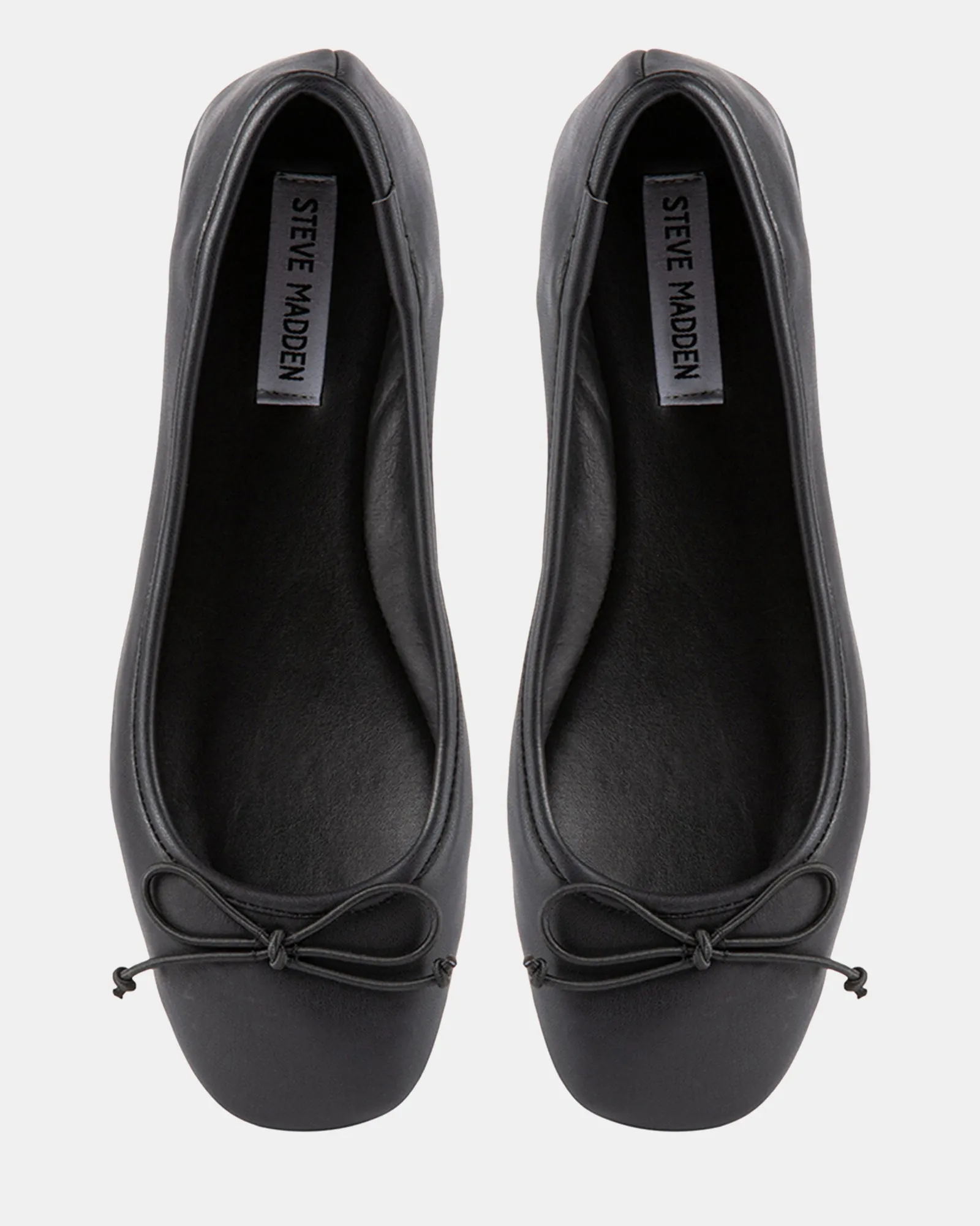 SHYN BLACK sold by Steve Madden product image thumbnail 5