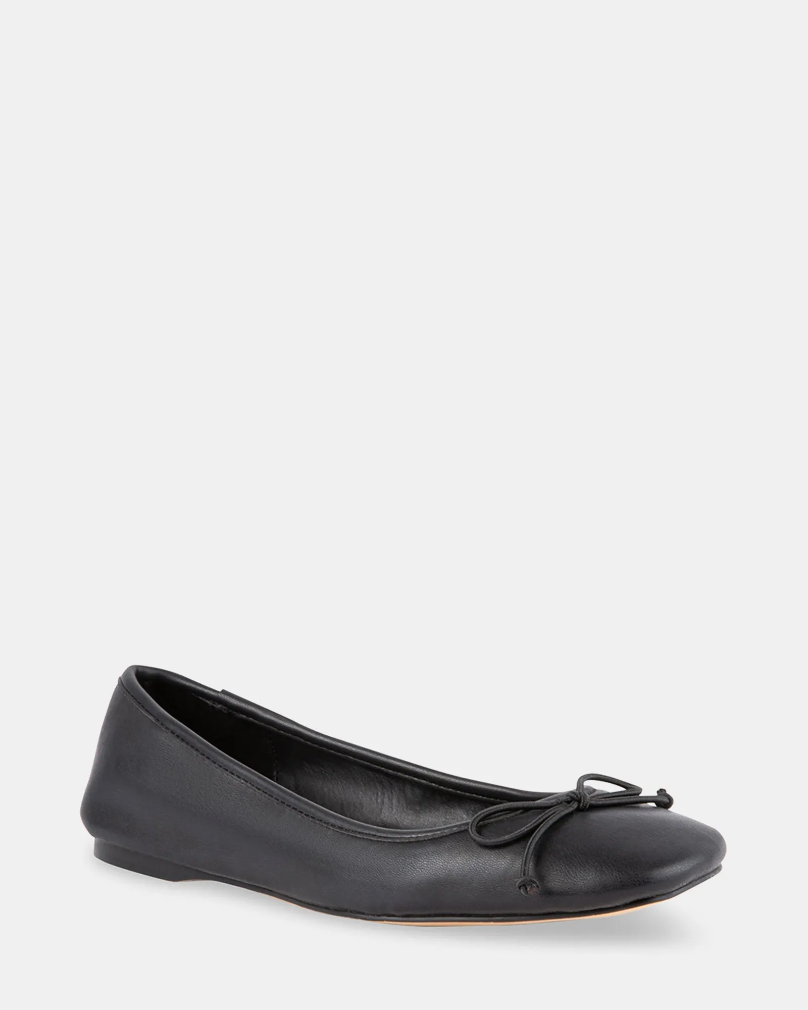 SHYN BLACK sold by Steve Madden product image thumbnail 2