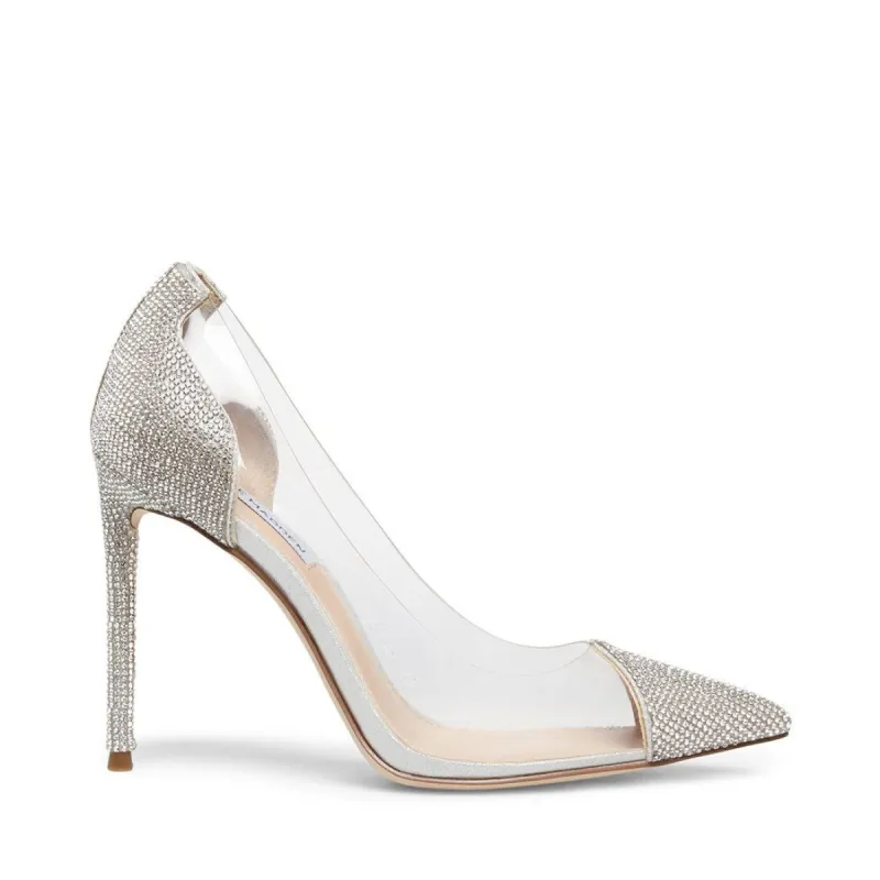 MALIBU-R RHINESTONES - SM REBOOTED sold by Steve Madden