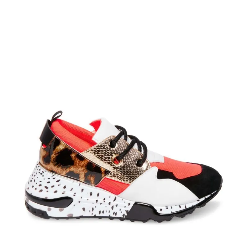 CLIFF CORAL - SM REBOOTED sold by Steve Madden