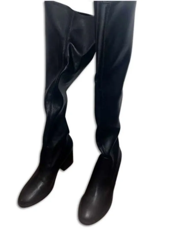 LAMAR - SM REBOOTED sold by Steve Madden
