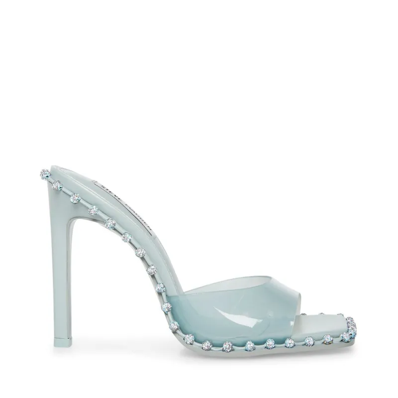 ZABRINA MINT - SM REBOOTED sold by Steve Madden