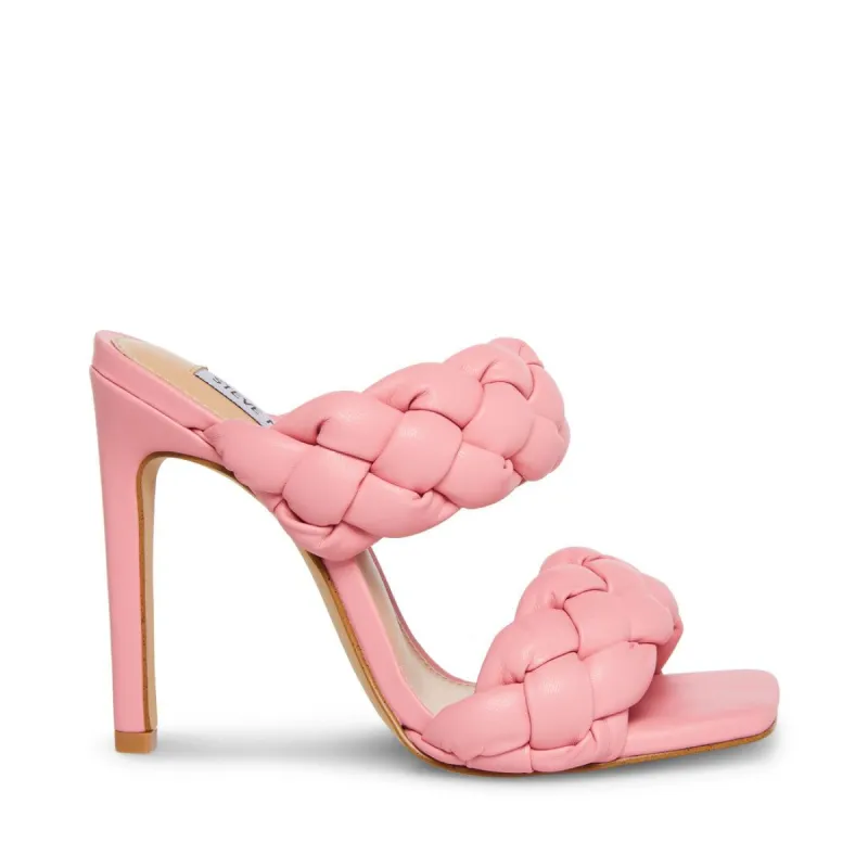 KENLEY PINK - SM REBOOTED sold by Steve Madden