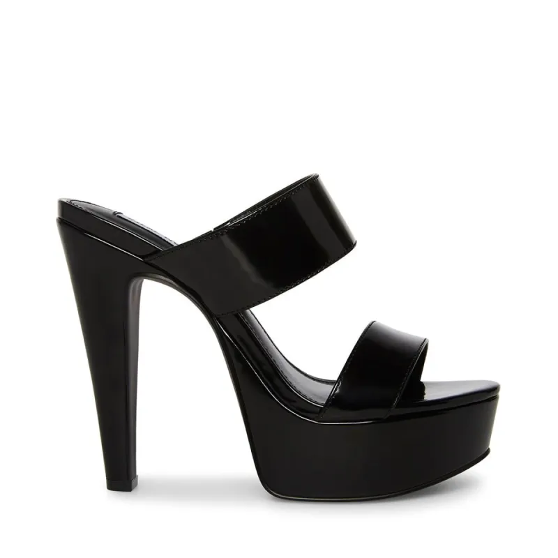 KATHRYN BLACK - SM REBOOTED made by Steve Madden
