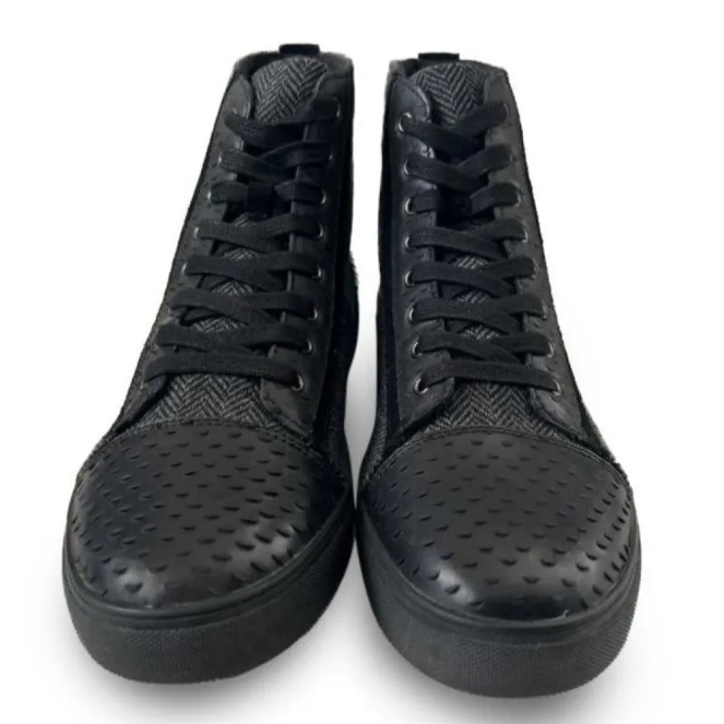 ENIGMA - SM REBOOTED sold by Steve Madden