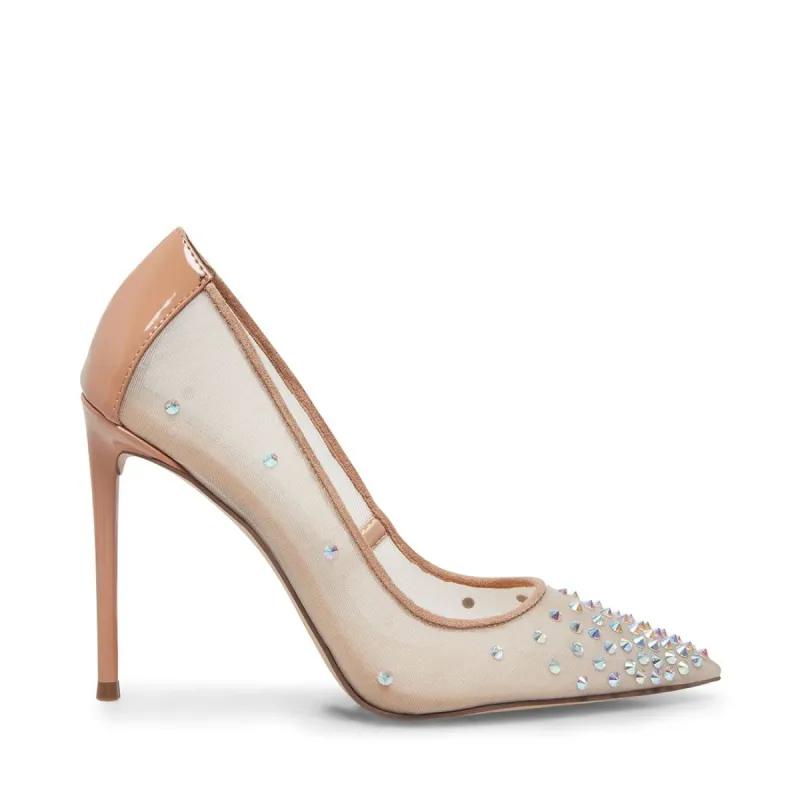 VALAN NUDE MULTI - SM REBOOTED sold by Steve Madden