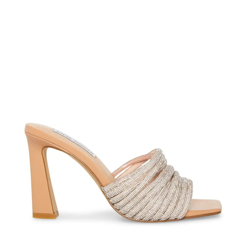 SOREYA TAN MULTI - SM REBOOTED sold by Steve Madden