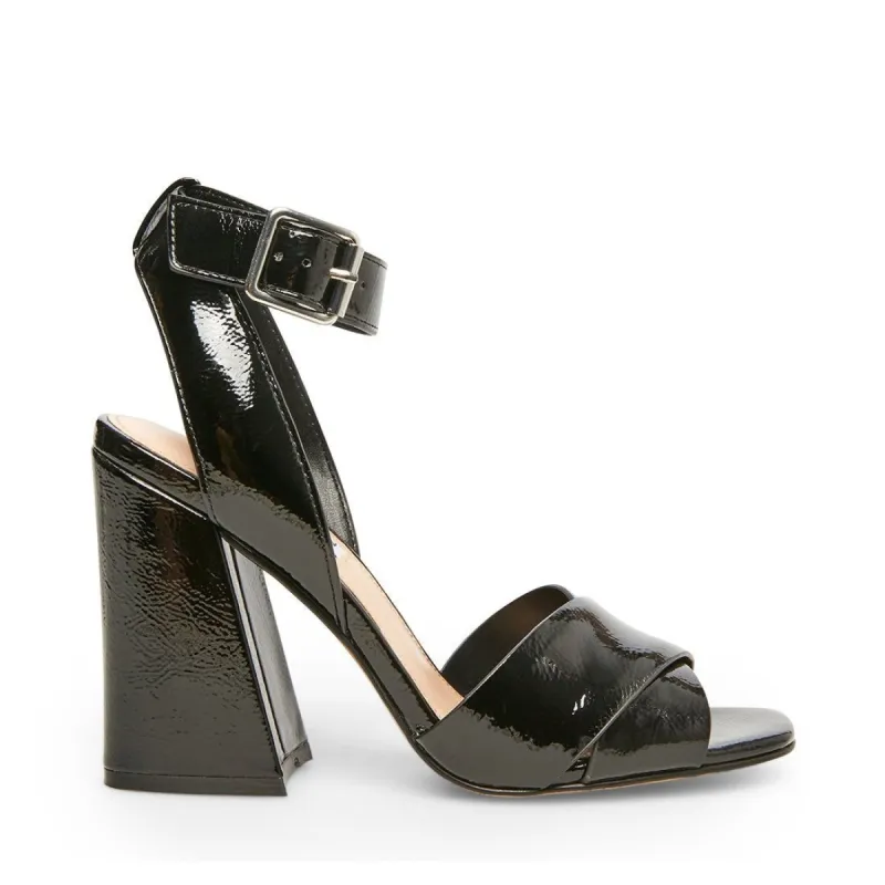 ANGLE BLACK - SM REBOOTED sold by Steve Madden