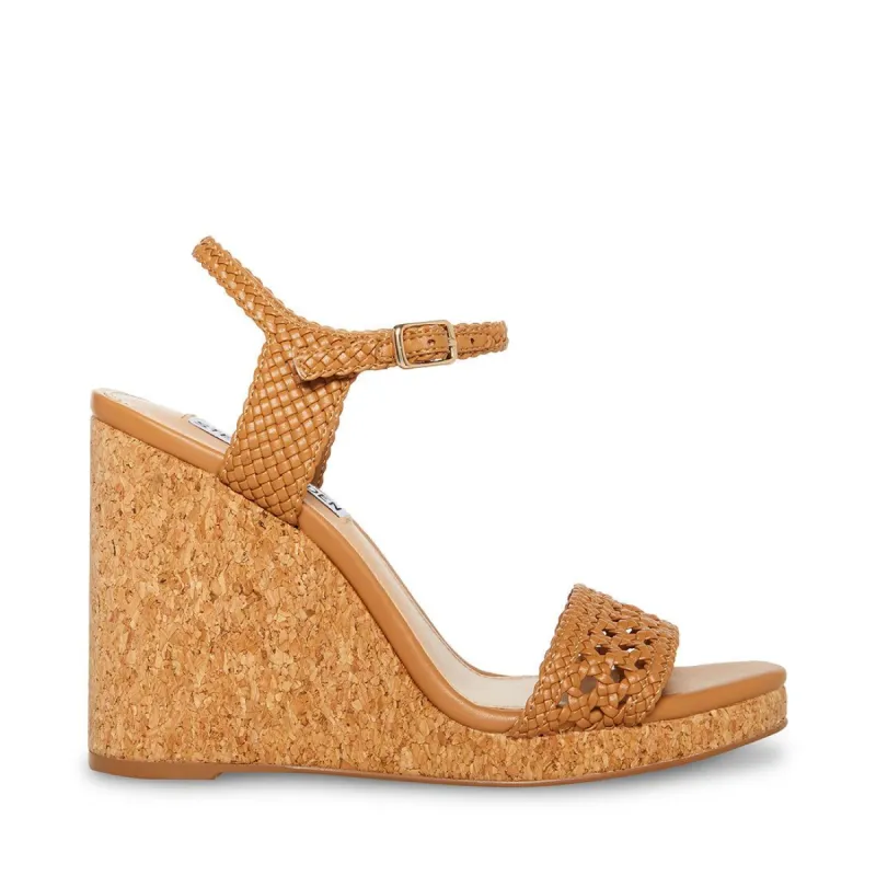 MIO TAN - SM REBOOTED sold by Steve Madden