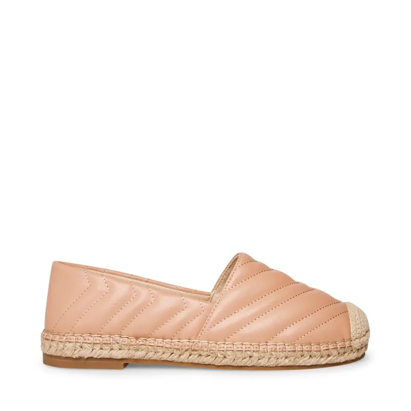 WINNOW BLUSH - SM REBOOTED sold by Steve Madden