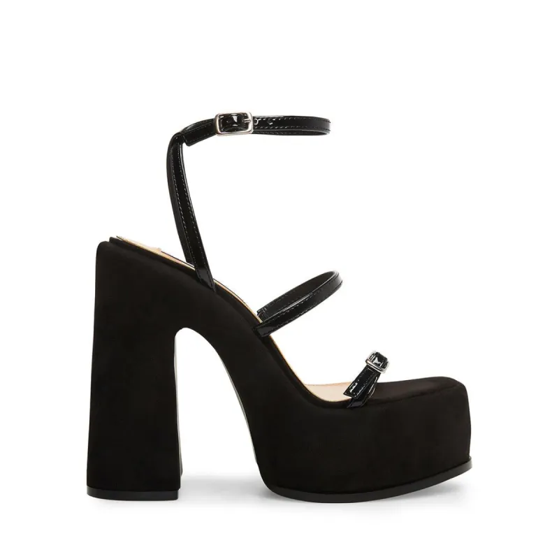 ERICA BLACK - SM REBOOTED sold by Steve Madden