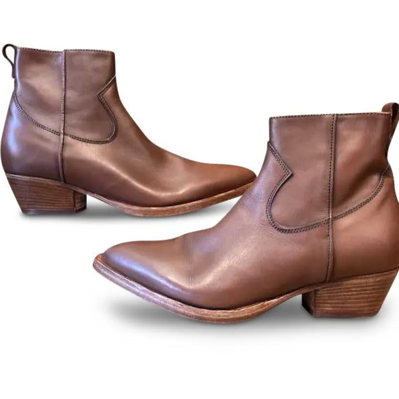 STEVEN SPENCA - SM REBOOTED sold by Steve Madden