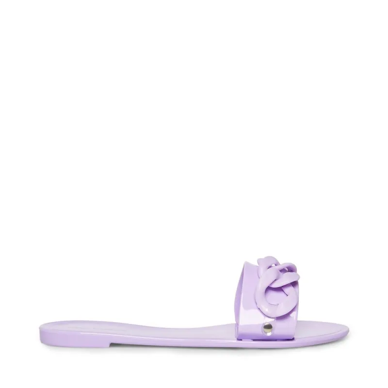 DOVIE PURPLE - SM REBOOTED sold by Steve Madden