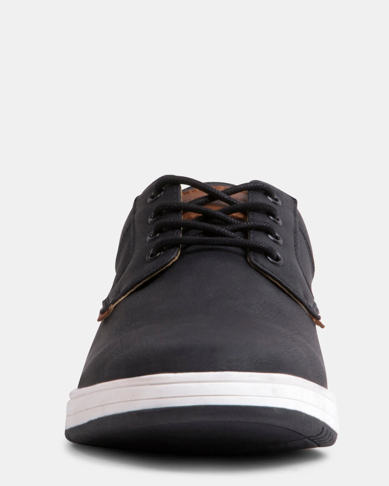 JALEN BLACK sold by Steve Madden product image thumbnail 3